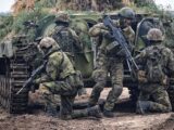 Polska Armia Wprowadza Zieloną Listę dla Żołnierzy