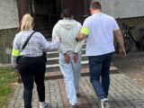 Szpital Mazowiecki w Garwolinie w centrum skandalu finansowego