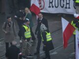 Polscy politycy rozważają Marsz Niepodległości we Lwowie: Kontrowersyjna inicjatywa