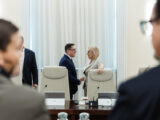 Podwyżki opłat koncesyjnych: Budżet zyska miliardy, ale firmy energetyczne zapłacą więcej