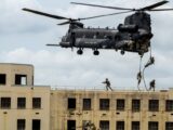Stała obecność wojsk USA w Polsce: Historyczny krok w relacjach sojuszniczych