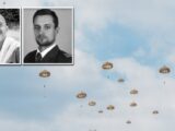 Rocznica tragicznego wypadku GROM: pamięć o poległych żołnierzach