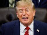 Historyczna Umowa USA z Danią i Grenlandią o Kontroli Wyspy