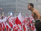 Inicjatywa Marszu Niepodległości we Lwowie: Brakuje Wsparcia Polskiego Rządu