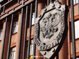 FSB oskarża Ukrainę o planowanie zamachu na brytyjskiego ambasadora