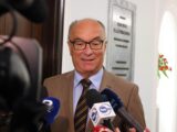 Kontrowersje wokół zakupu portretu Witkacego przez Kancelarię Sejmu