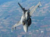 Polska Wzmacnia Obrony Powietrznej w Obliczu Ataków Rosyjskich Dronów