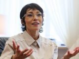 Kontrowersje wokół raportu: Barbara Mróz-Gorgoń rezygnuje z funkcji rządowej
