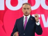 Lewica Podsumowuje Osiągnięcia 1000 Dni w Rządzie na Konwencji