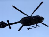 Współpraca z Włochami kluczem do zakupu śmigłowców szkolno-bojowych