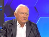 Leszek Miller krytykuje nagrodzenie ministra i przewiduje zaciętą kampanię wyborczą