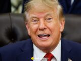 Trump Zainicjuje Nowe Siły AI w USA