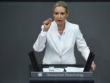 AfD na czele w Saksonii-Anhalt: co oznacza dla niemieckiej polityki i transportu wojskowego?
