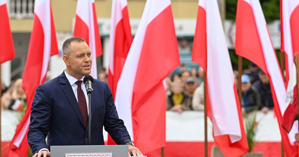 Kontrowersje wokół Polish-American Economic Summit: czy sponsorzy kupują dostęp do Prezydenta?