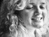 Odeszła Joanna Dziwak – Wspomnienie niezwykłej poetki