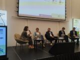 Transformacja energetyczna w małych gminach: kluczowe wyzwania i strategie komunikacji