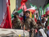 Napięcia Rosną: USA i Iran na Krawędzi Konfliktu