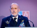 NATO Gotowe na Ewentualną Eskalację: Plany Obronności Wschodniej Flanki