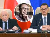 Czy powrót posła Skwarka zwiastuje zmiany w politycznym krajobrazie?