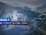Filipeńskie marzenia przerwane – koszmarna przeprowadzka na prowincję