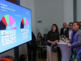 Lewica triumfuje w Berlinie, AfD zyskuje w Meklemburgii