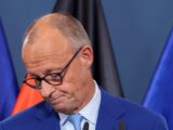 Prognozy wyborów w Meklemburgii-Pomorzu Przednim i Berlinie zaskakują