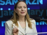 Dramatyczne różnice na polskim rynku mieszkaniowym: Raport z Wiednia