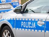 Tragiczny incydent w Bukownie: 44-latek zmarł po postrzale