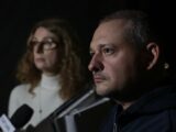 Poseł Wojciech Król pozostanie na wolności: sąd odrzuca wniosek o areszt