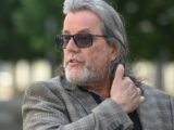 Piotr Niemczyk rozpoczyna głodówkę w proteście przeciwko osadzeniu