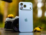 Nowatorska zmienna przysłona w iPhone 18 Pro: czy rzeczywiście zmienia jakość zdjęć?