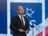 Adam Bielan nowym liderem Europejskich Konserwatystów i Reformatorów