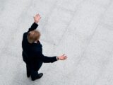 Donald Trump rozpoczyna całodobowy kanał informacyjny