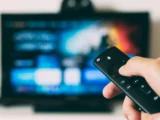 Zasady Płacenia Abonamentu RTV i Możliwe Konsekwencje za Opóźnienia