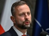 Wzmacnianie bezpieczeństwa na granicach z Ukrainą: nowe działania MON