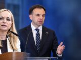 Narodowy Fundusz Zdrowia pod lupą: brak kontrolerów kosztuje więcej niż ich brak