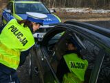 Polacy chcą surowszych kar dla piratów drogowych