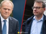 Sąd Okręgowy w Warszawie oddala wniosek o przesłuchanie premiera