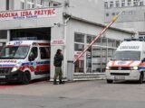 Kontrowersje w Szpitalu w Lublinie: Pacjent z zawałem serca nie uzyskał pomocy na czas