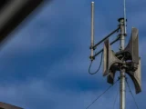 Alarm w województwie lubelskim: ćwiczenia wojskowe po atakach na Ukrainę