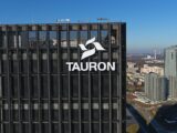 Tauron inwestuje miliardy w transformację Sierszy i regionu