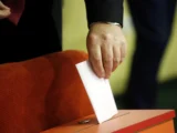 Polacy wśród kandydatów w wyborach parlamentarnych w Szwecji