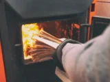 Zanieczyszczenie powietrza w Polsce: skala problemu i działania zapobiegawcze