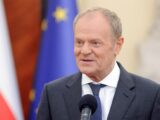 CBA zatrzymuje kluczowe postacie w sprawie Polskiej Fundacji Narodowej