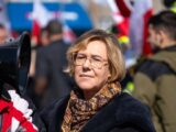 Sąd w Krakowie: Kara dla Barbary Nowak za pomówienia wobec Urszuli Mroczek-Guli