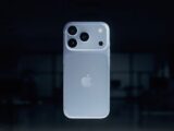 iPhone Duo i nowa strategia marketingowa Apple zaskakują