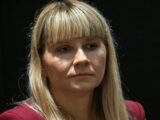 Kontrowersje wokół interwencji Rzecznika Praw Dziecka: PiS wnosi o odwołanie
