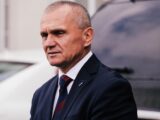 Rosyjskie Prowokacje Powietrzne: Ekspert Wzywa do Zmian w Polityce Bezpieczeństwa