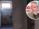 Ekspert: Dlaczego ukrywanie się w piwnicy może być niebezpieczne