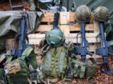 Niemcy planują wzmocnienie Bundeswehry: ambicje i wyzwania